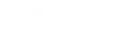 Jet casino